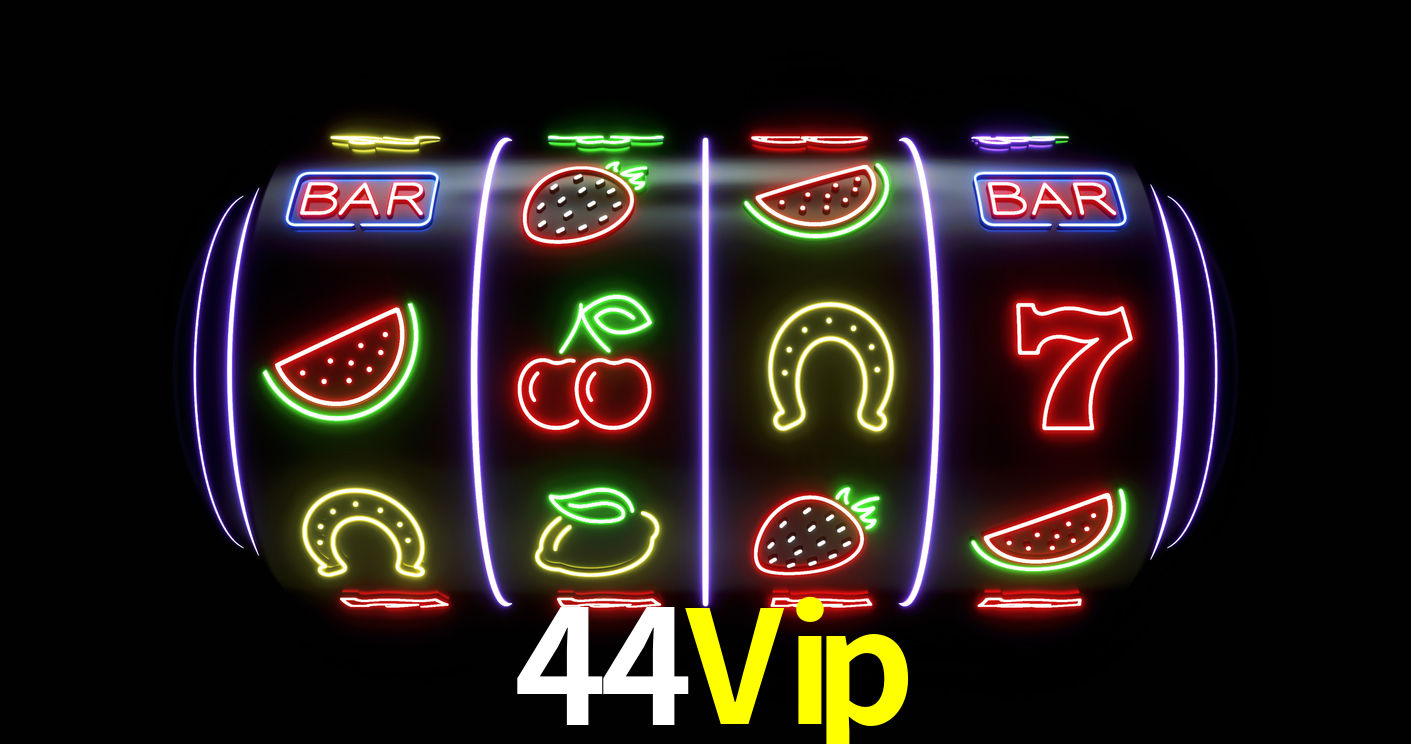 44Vip