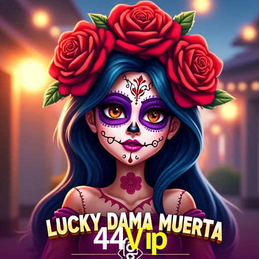 44Vip: Seu Especialista em Apostas Esportivas Brasileiras