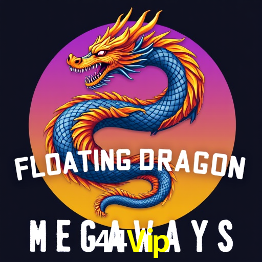 44Vip: Seu Cassino Premiado com Pagamentos Rápidos