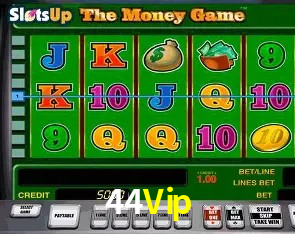 Ofertas Imperdíveis na 44Vip: Promoções e Bônus Que Valem a Pena