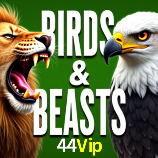 44Vip,44Vip.Com