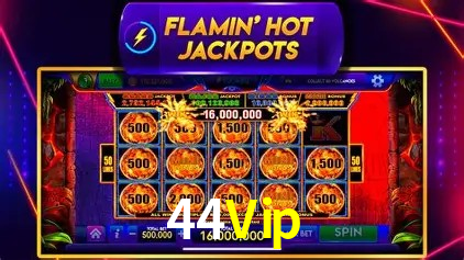 44Vip App