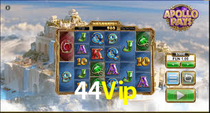 44Vip App
