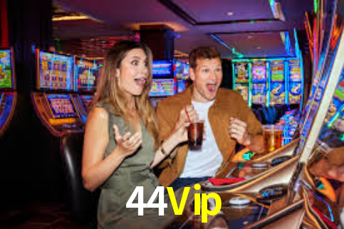 44Vip.Com