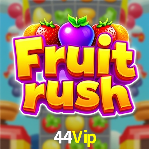 44Vip