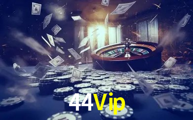 44Vip,44Vip.Com