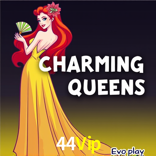 44Vip - Plataforma Oficial - 44Vip.Com