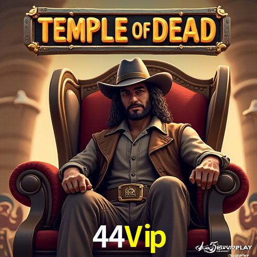 44Vip,44Vip.Com