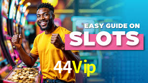 44Vip App