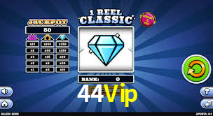 44Vip